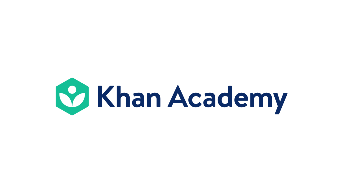 khan academy