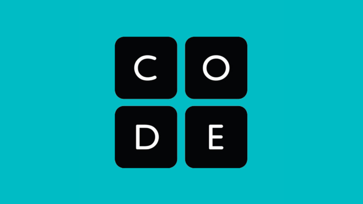 code.org