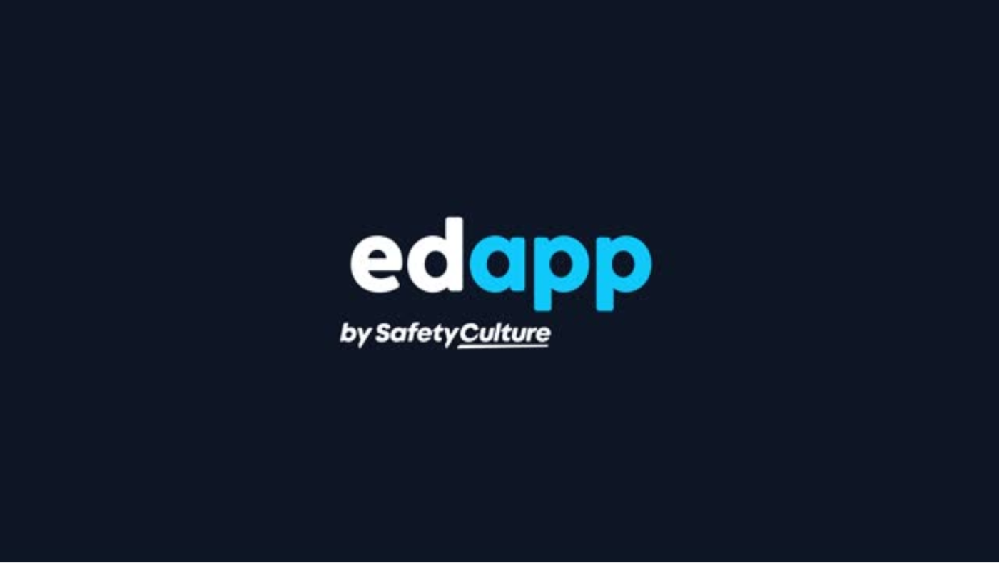 edapp