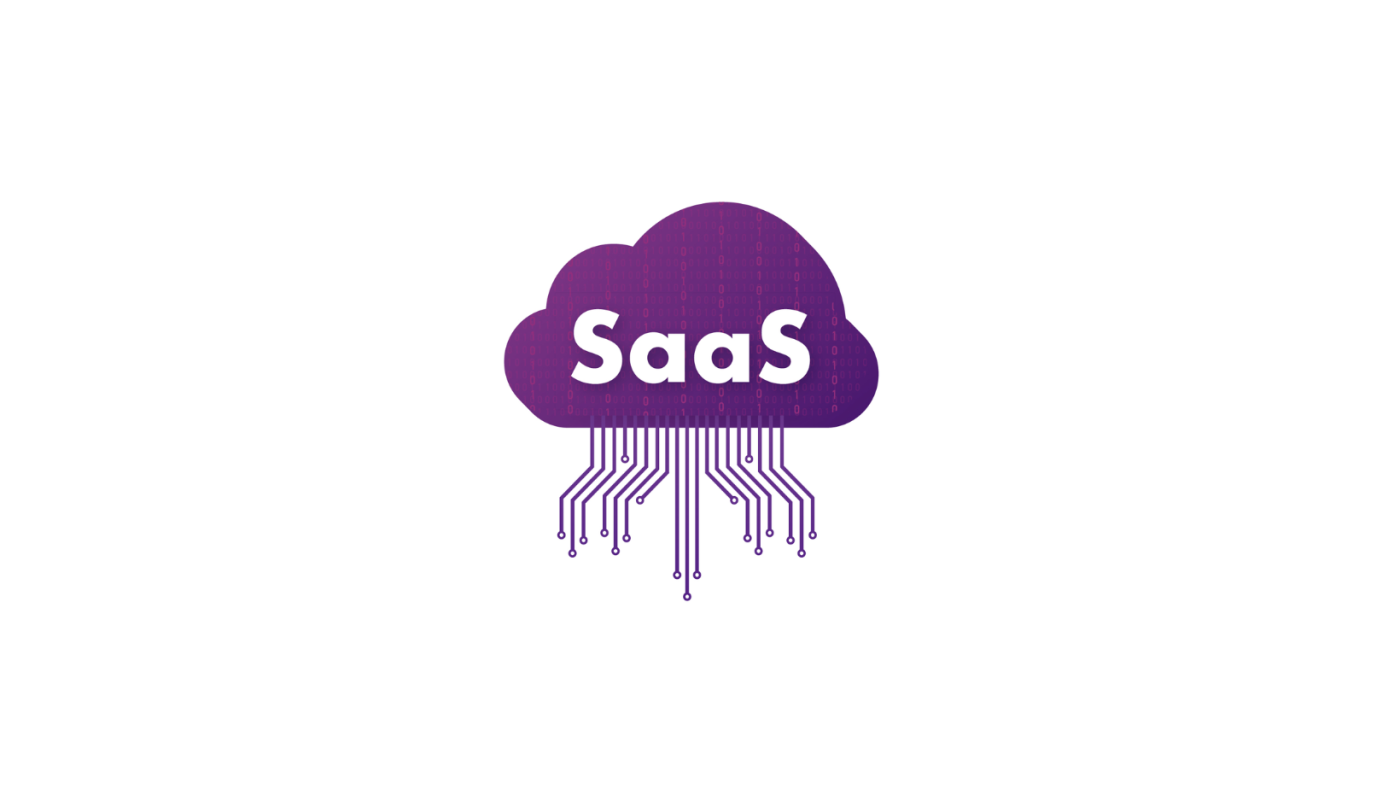 saas edtech