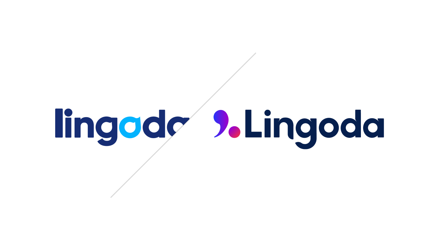 Lingoda