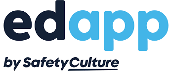 Edapp