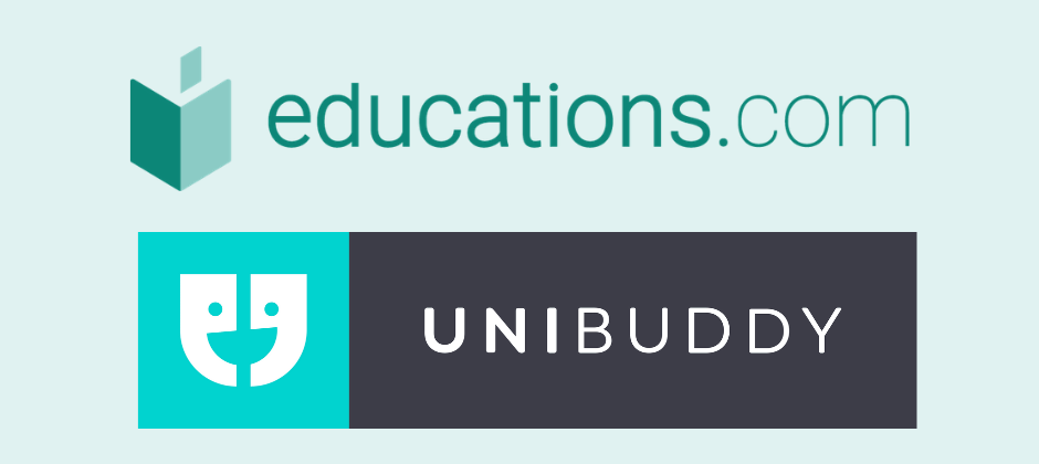 Unibuddy