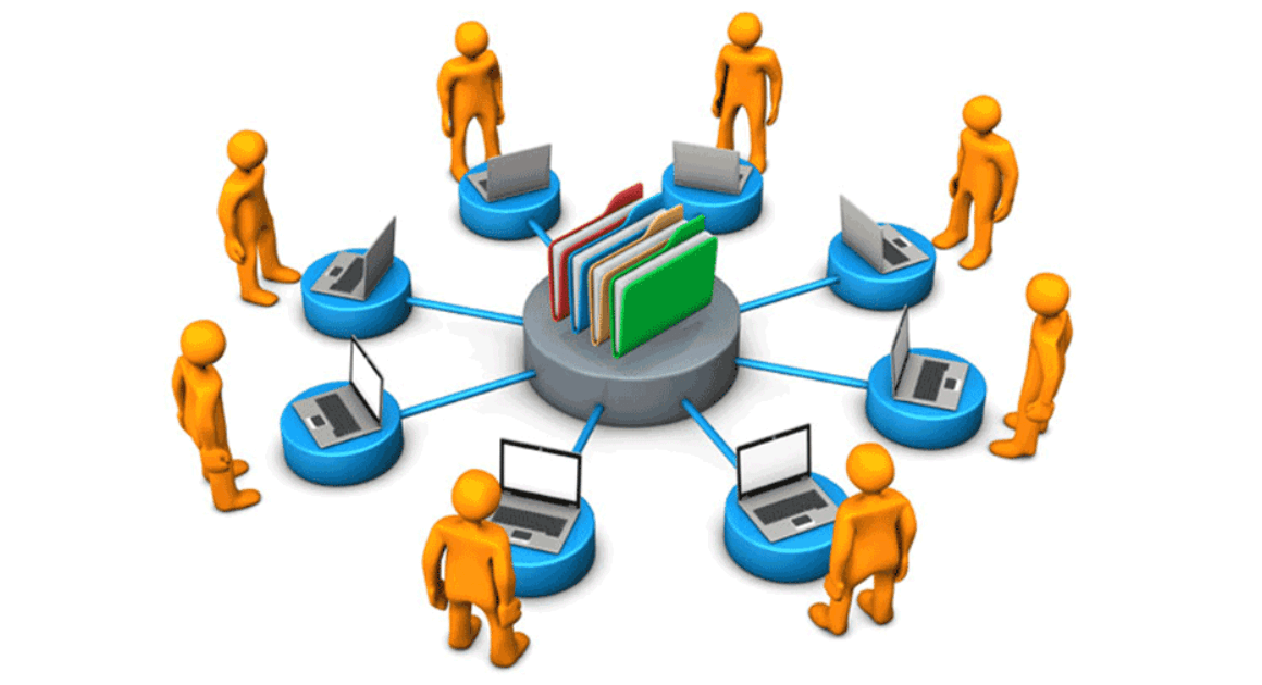 "Learning