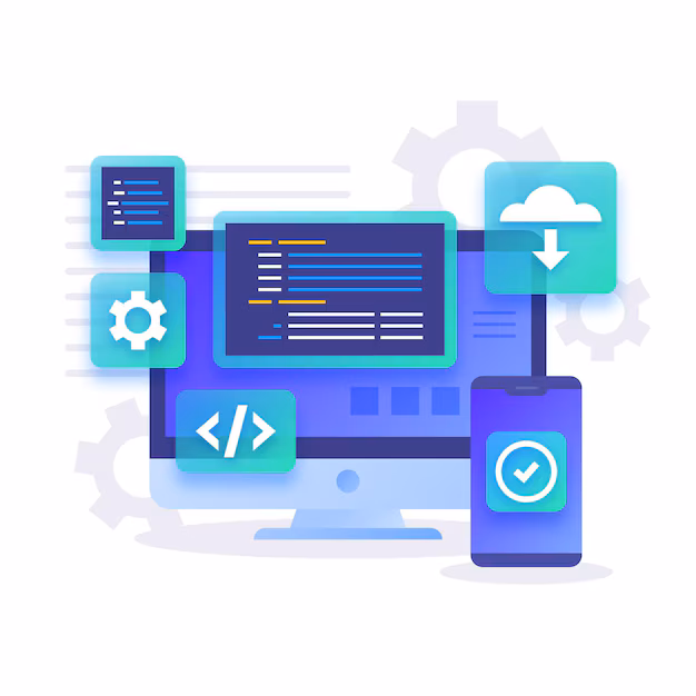 desktop-smartphone-app-development_23-2148683810